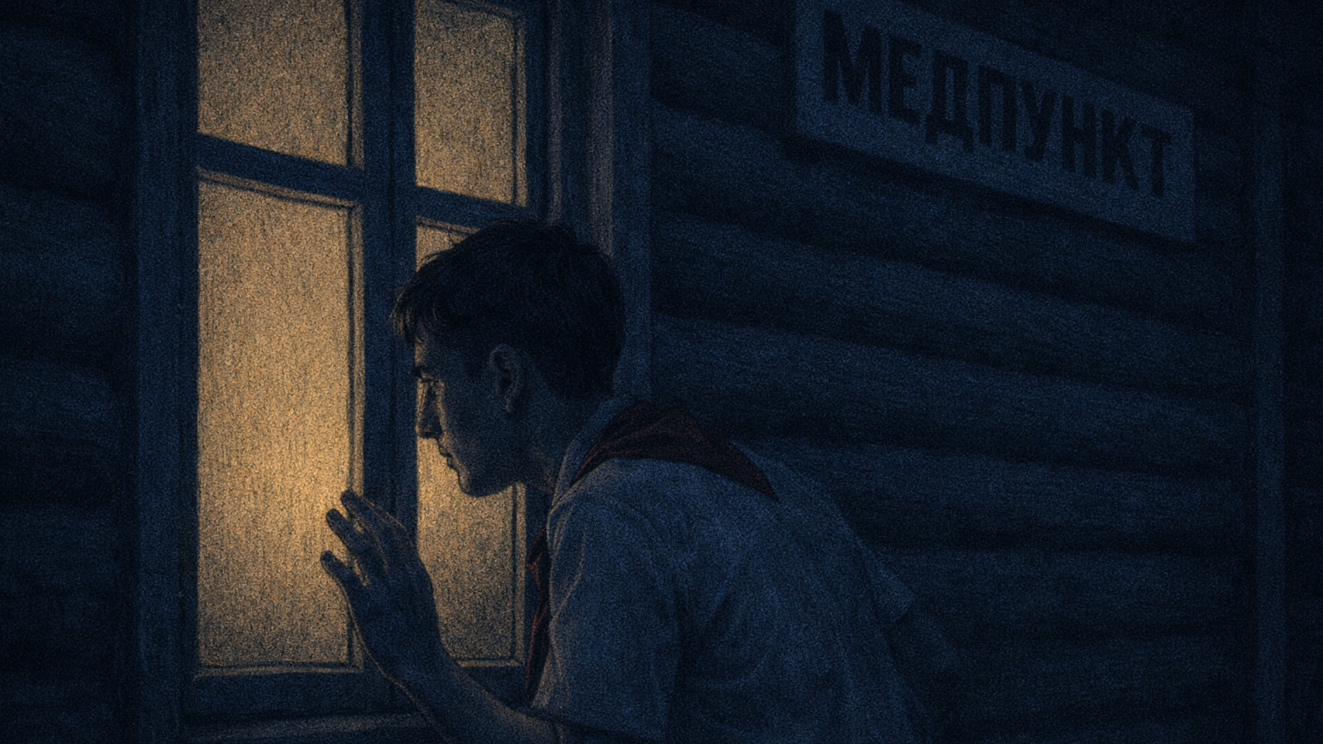 Call of the Lake Screenshot 5