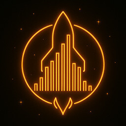 Statistically Significant icon