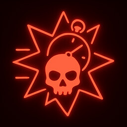 Boss Rush icon