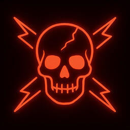 Boss Slayer icon