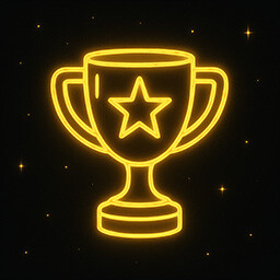 Victory in the Void icon