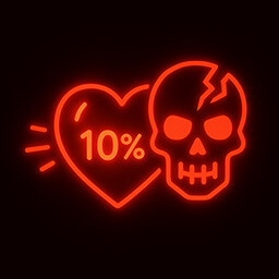 Last Second Save icon