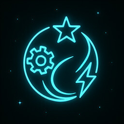 Jack of All Trades icon