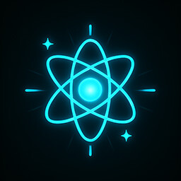 No Core Left Behind icon