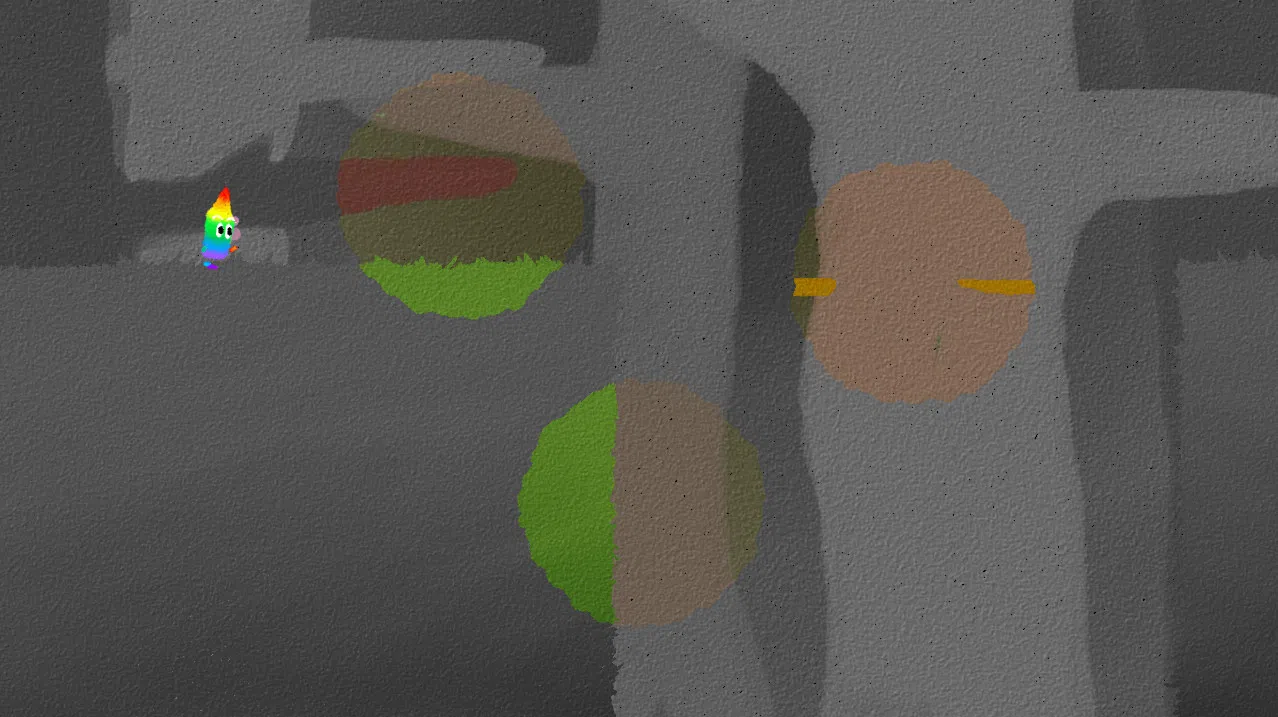 Colorize Screenshot 2