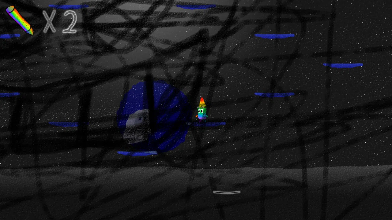 Colorize Screenshot 4