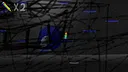 Colorize Screenshot 4