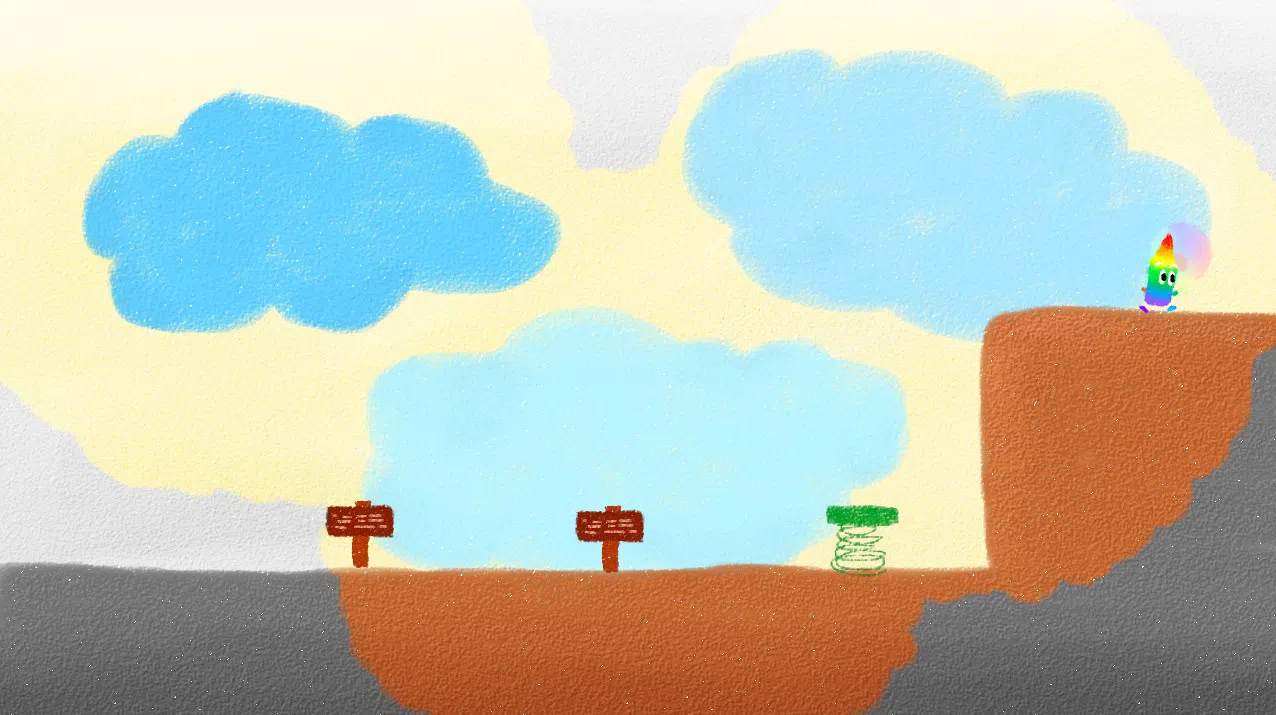 Colorize Screenshot 0