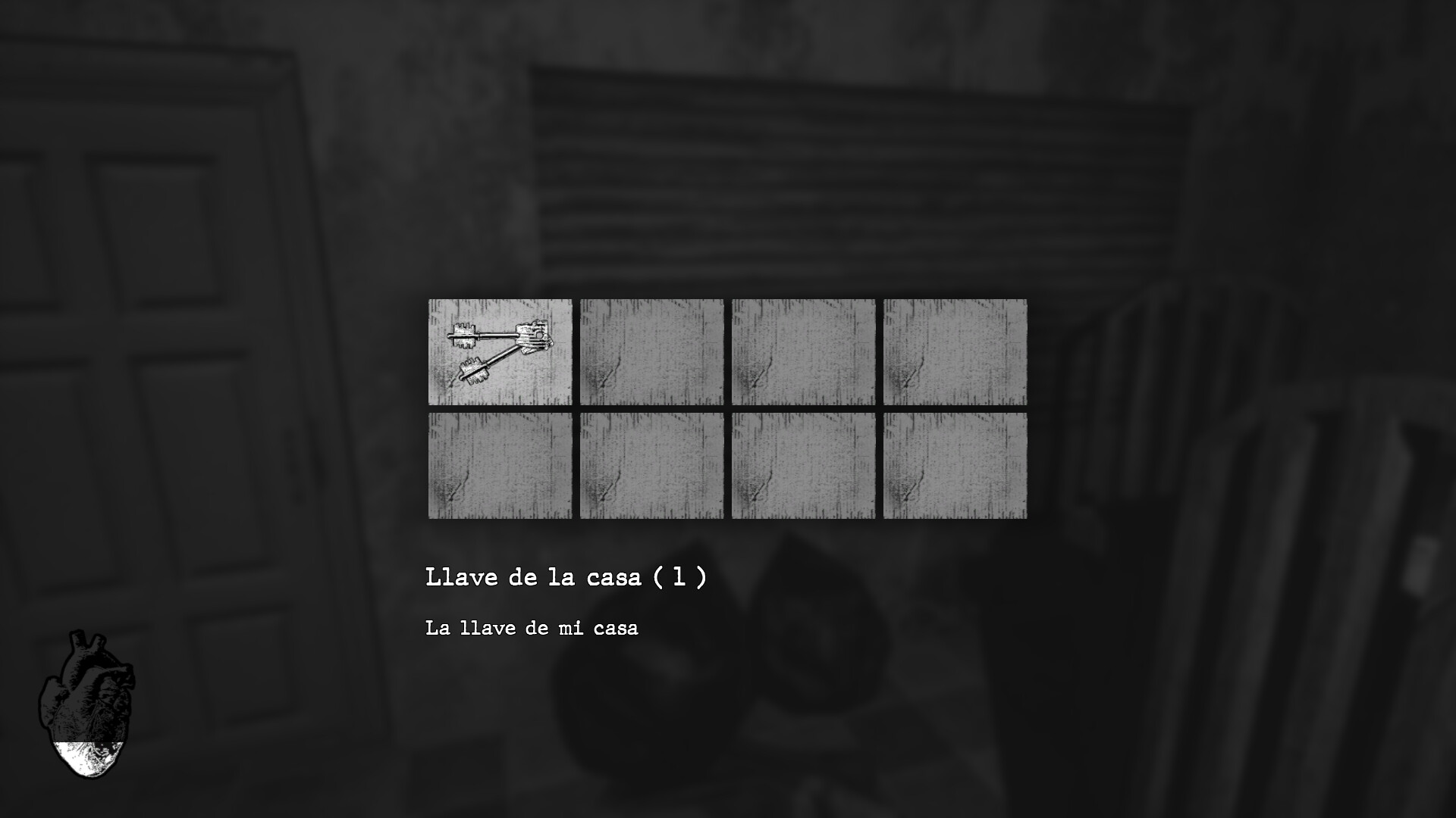 Wrong Treatment Screenshot 3