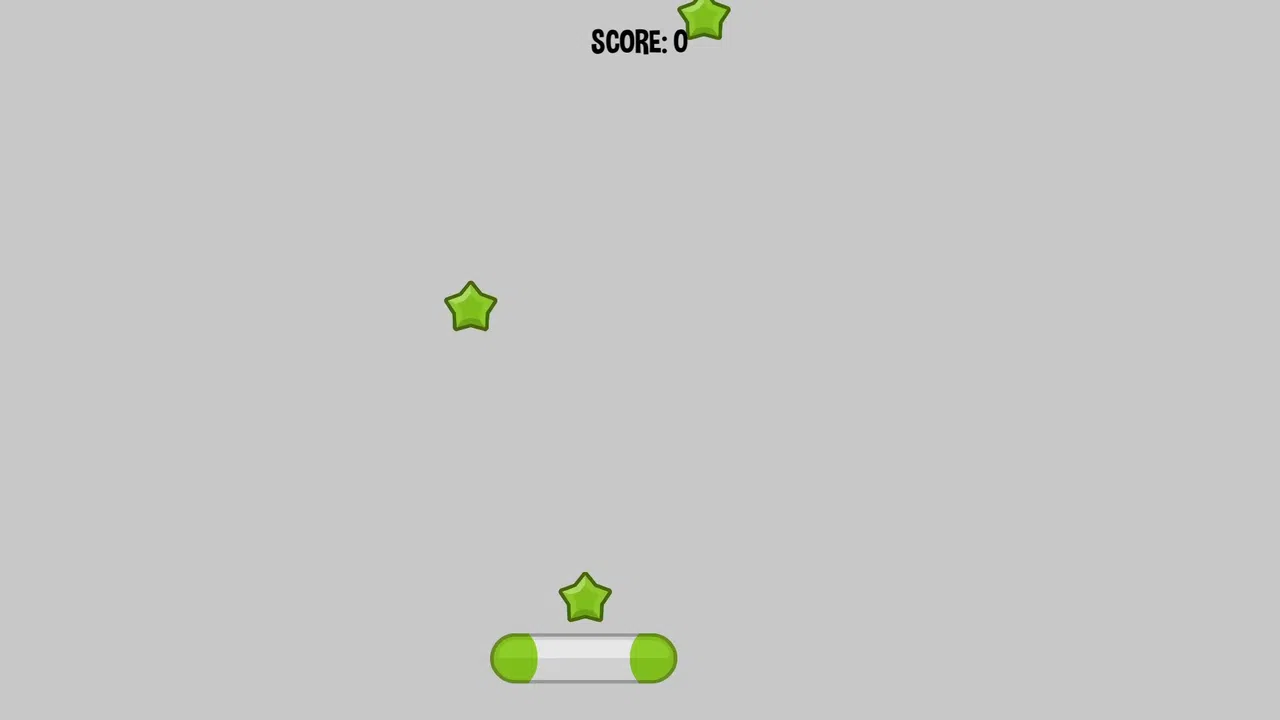 Catch It Screenshot 3