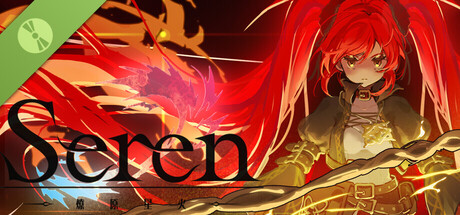 Seren - Chapter 1 : 燎原星火 Demo