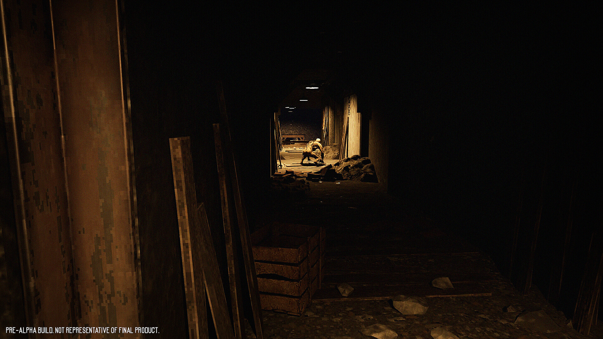 Frostrail Screenshot 9