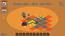 Farmageddon Screenshot 2