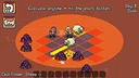 Farmageddon Screenshot 1