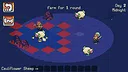 Farmageddon Screenshot 4
