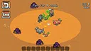 Farmageddon Screenshot 5