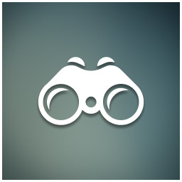 Waistcoat Pocket icon