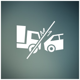 Can't Touch This icon