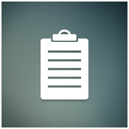 No Pain, no Gain! icon