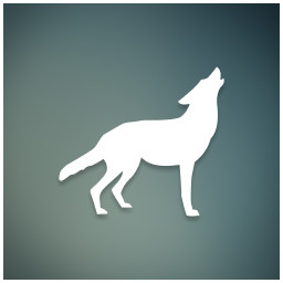 Lead Wolf icon