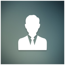 Good in Business icon