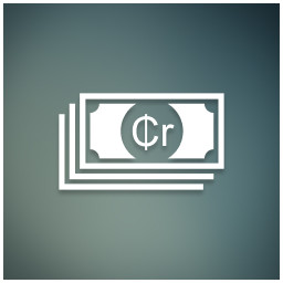 Business is buzzing! icon