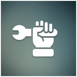 Neighbourhood Assistance icon
