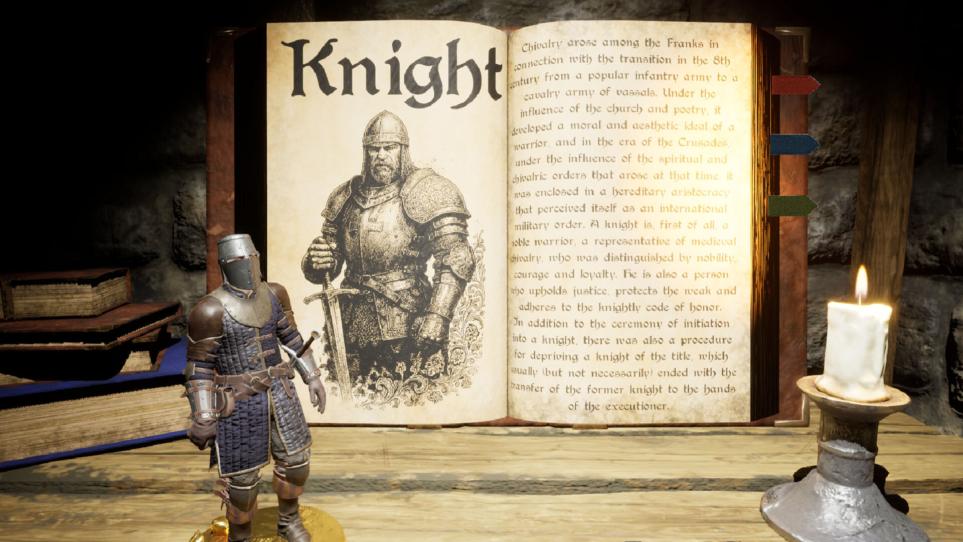 Clash of the Kingdoms Screenshot 4