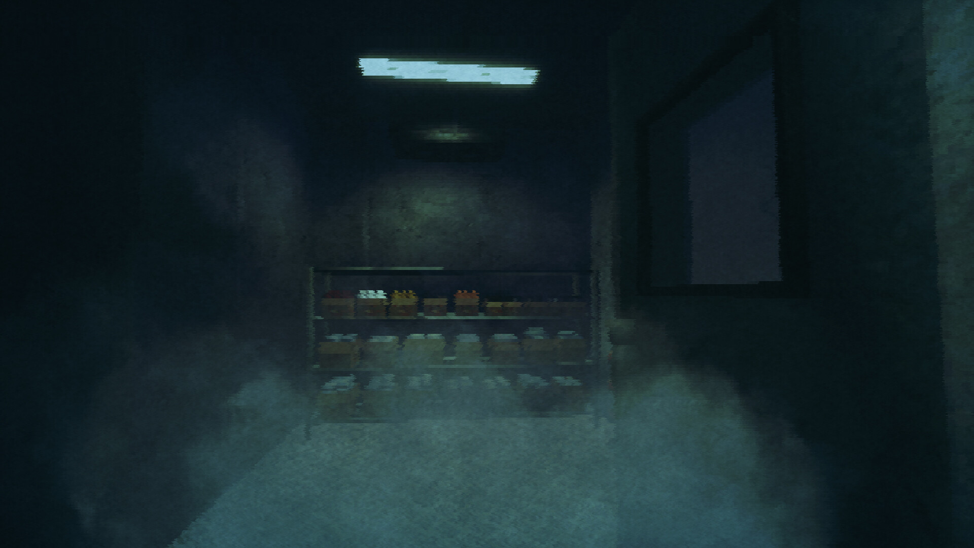 X Burger Screenshot 6