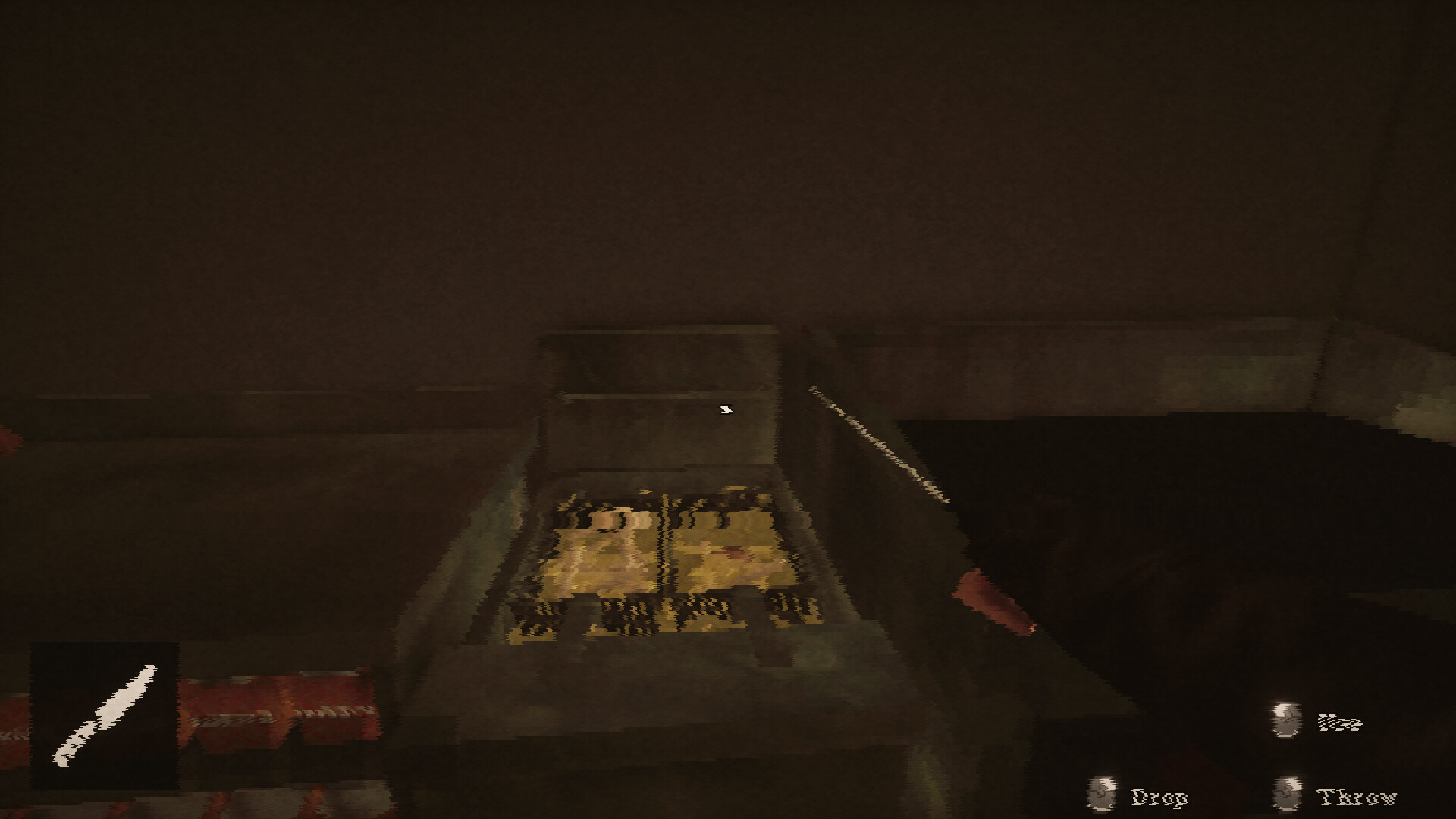 X Burger Screenshot 4