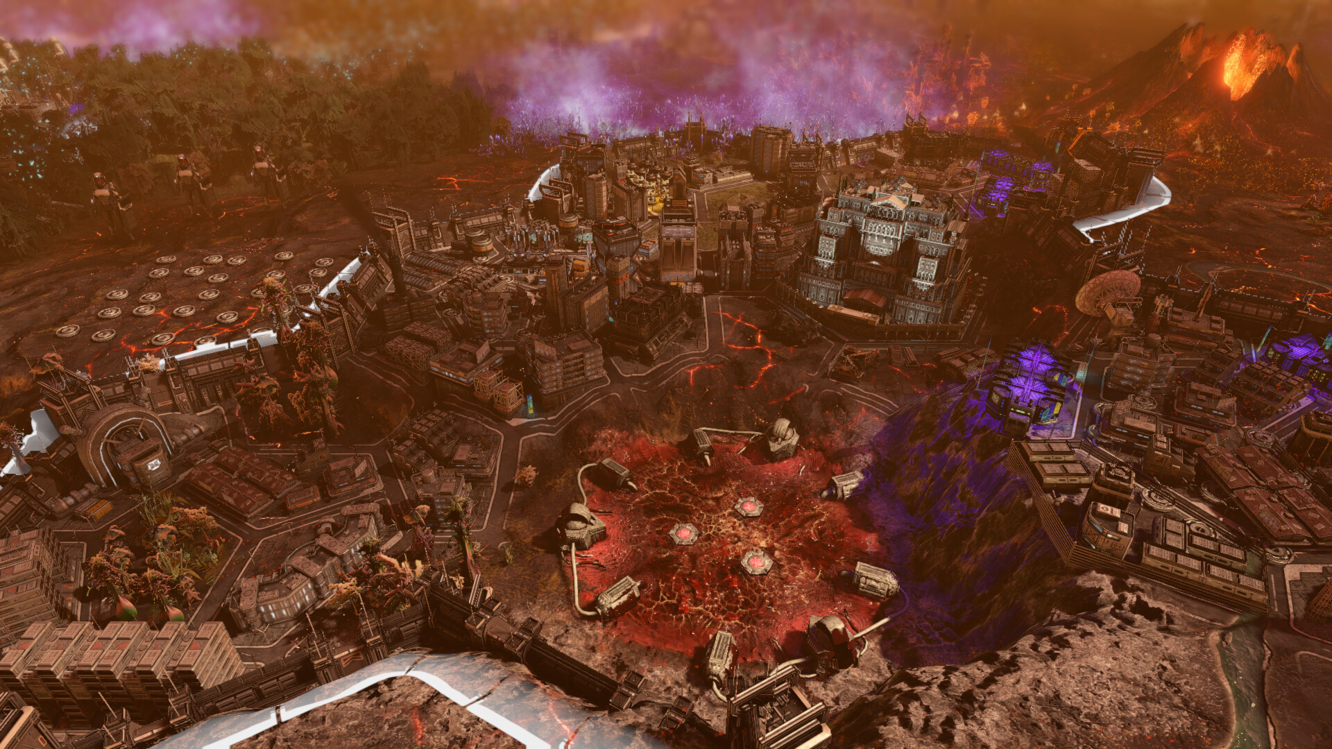 ZEPHON Screenshot 11