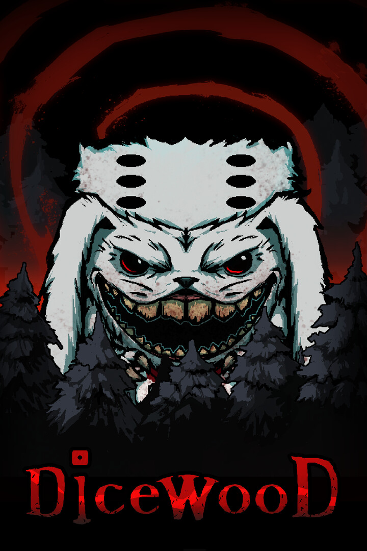 Dicewood Screenshot 12