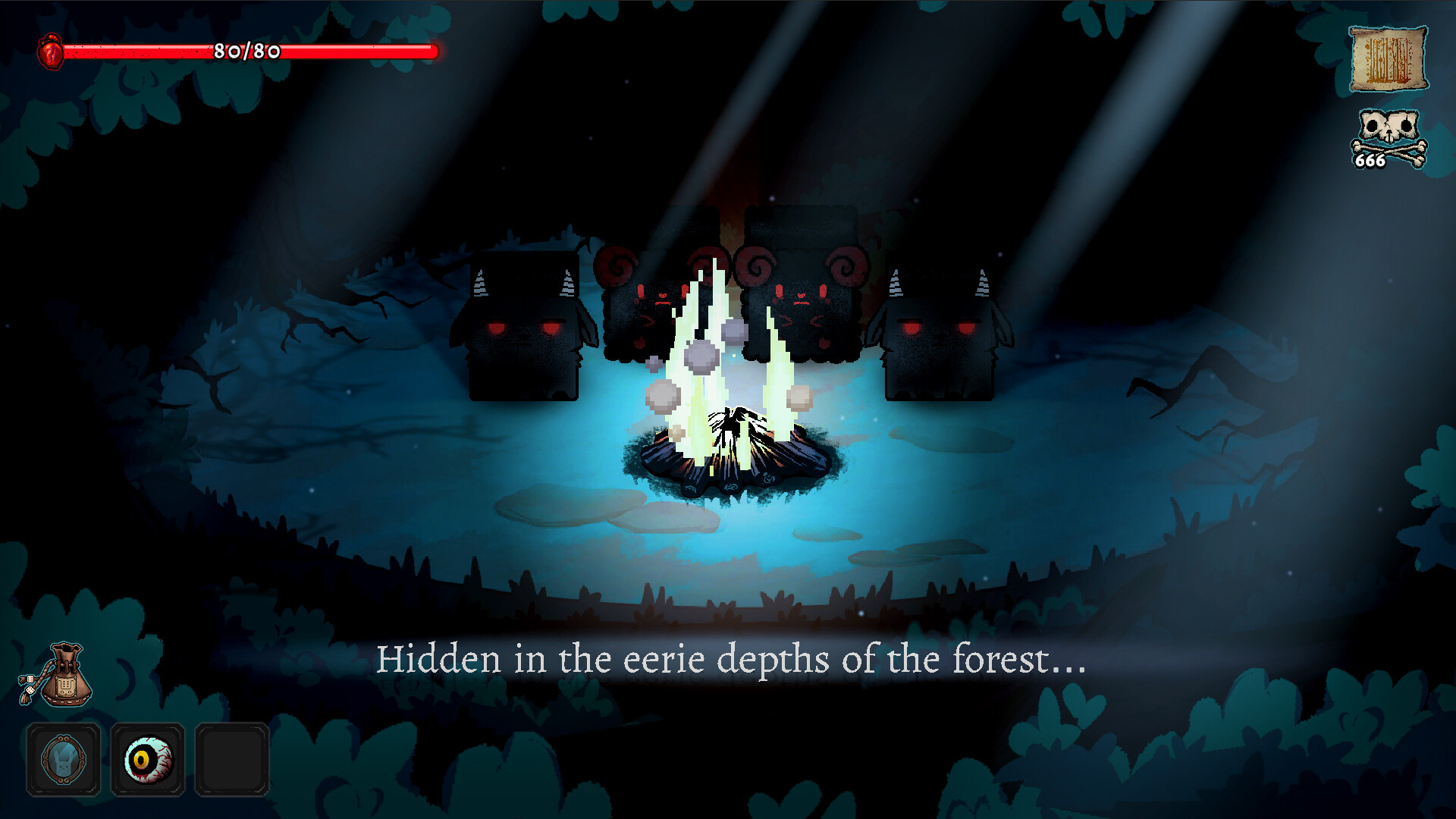 Dicewood Screenshot 0