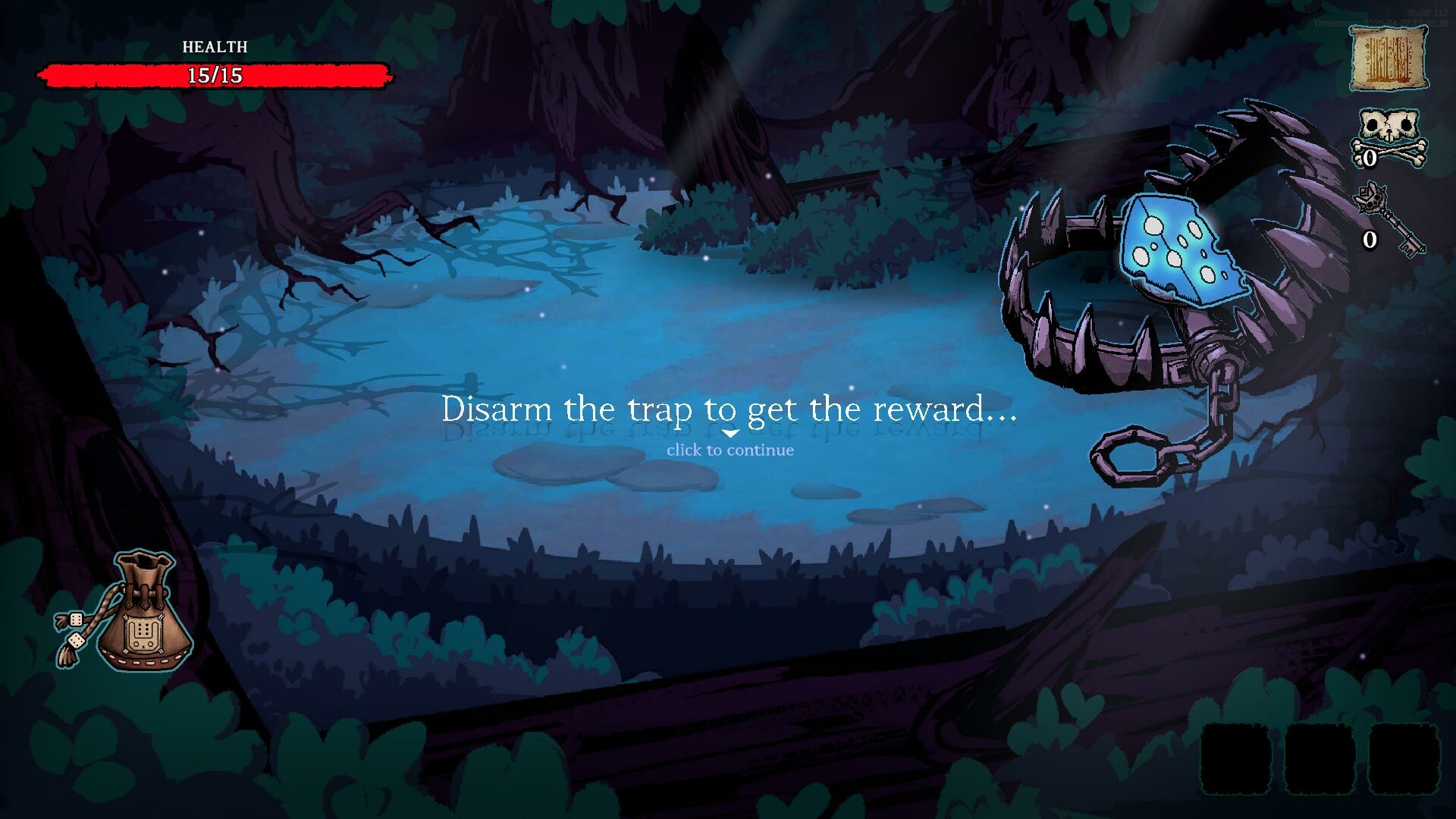 Dicewood Screenshot 10