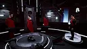Playing God Screenshot 0