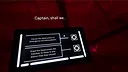 Playing God Screenshot 5