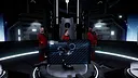 Playing God Screenshot 1