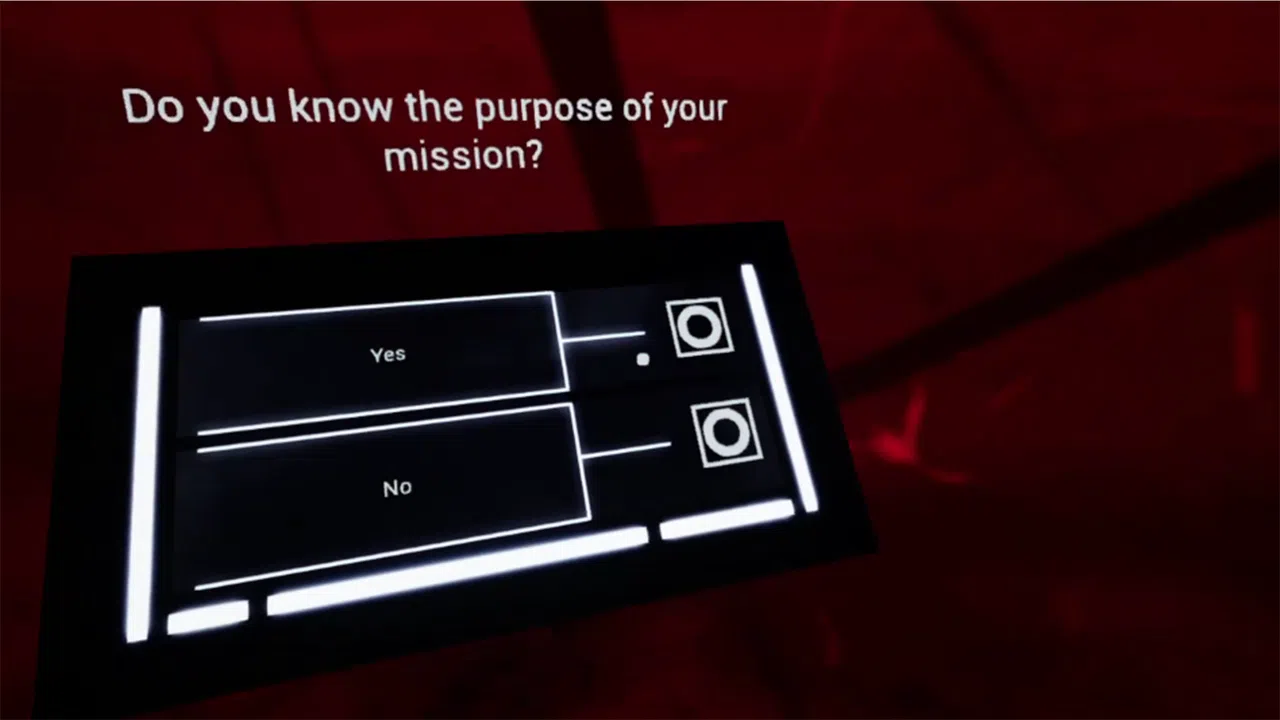 Playing God Screenshot 2