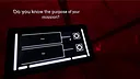 Playing God Screenshot 2