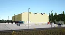 Warehouse Simulator Screenshot 2