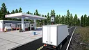 Warehouse Simulator Screenshot 6