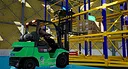 Warehouse Simulator Screenshot 7