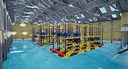 Warehouse Simulator Screenshot 9