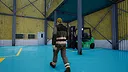 Warehouse Simulator Screenshot 8