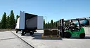 Warehouse Simulator Screenshot 0