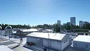 Warehouse Simulator Screenshot 5
