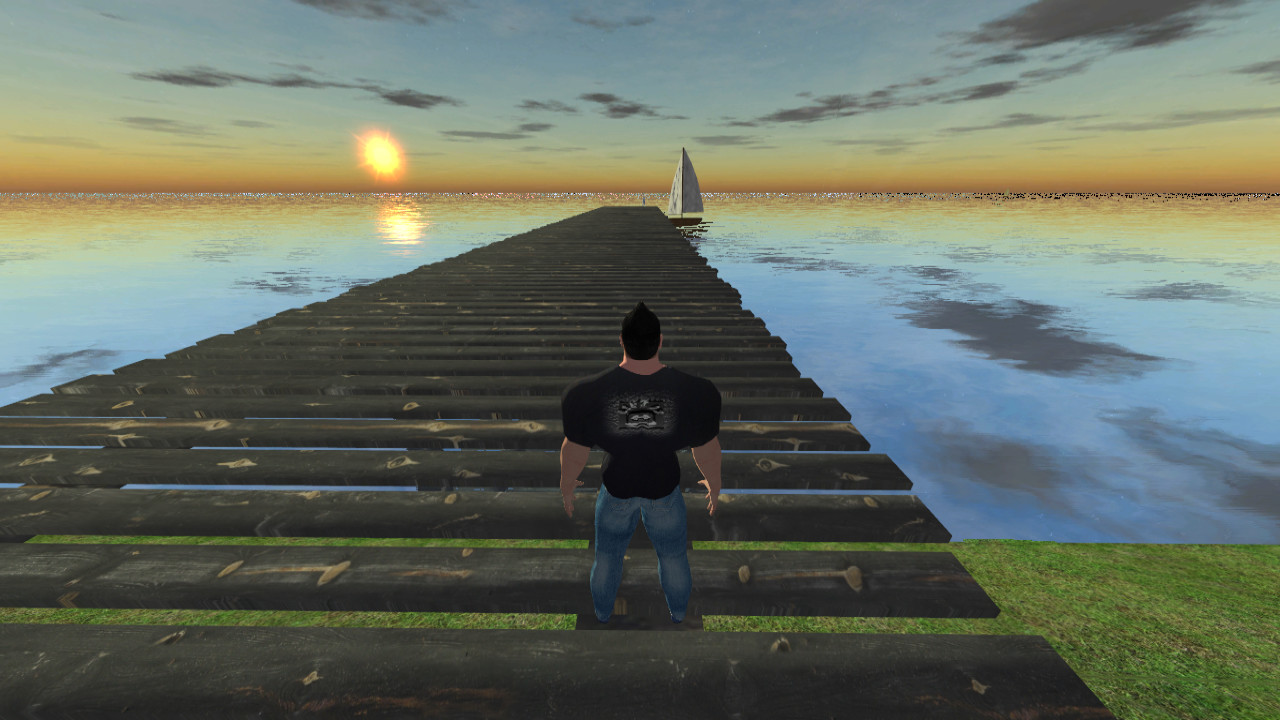 Lift It Screenshot 7