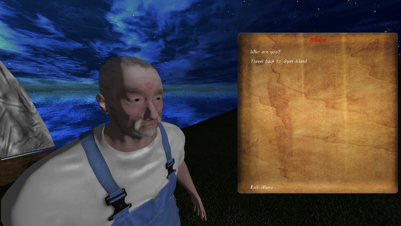 Lift It Screenshot 14