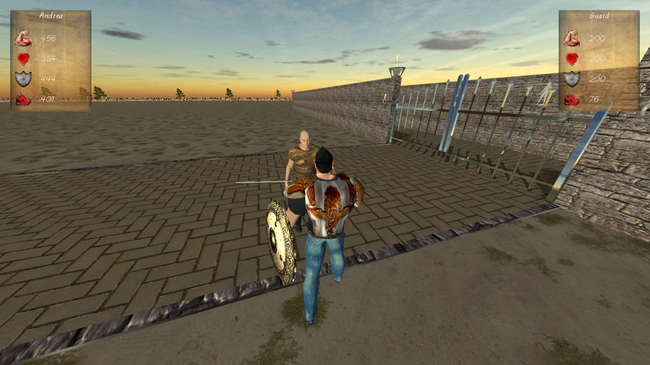 Lift It Screenshot 13