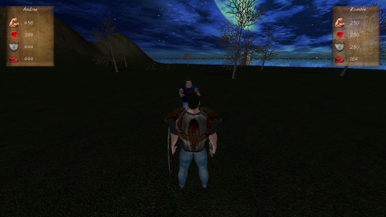 Lift It Screenshot 10